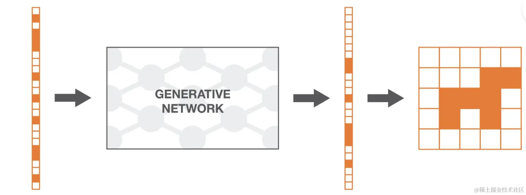 image-20240202183912239