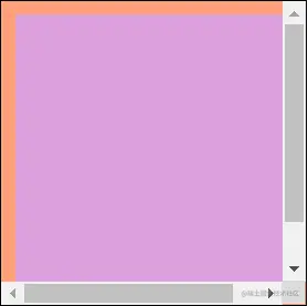 image-20200906112815440