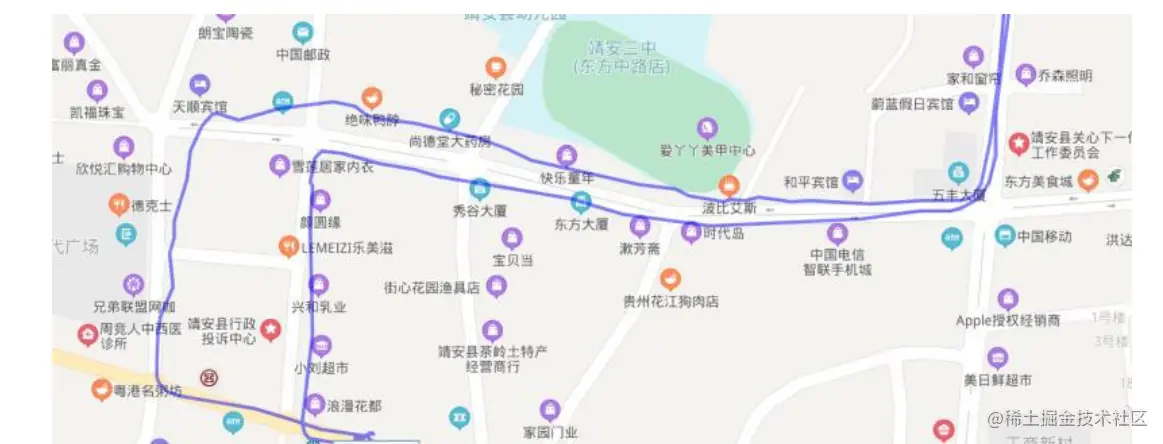 image-20220123235613952