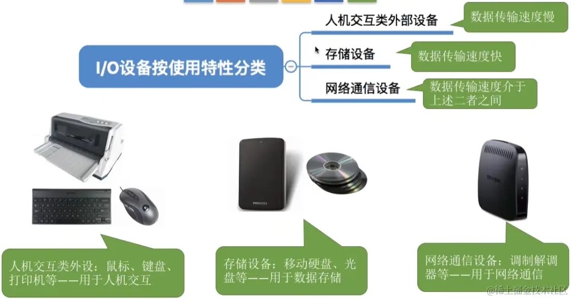 image-20230821131604182