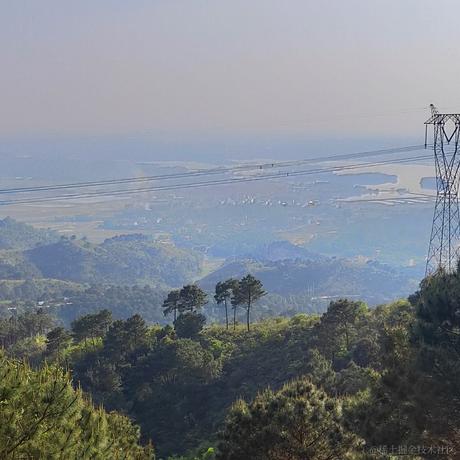 枝江第一机器人于2022-11-25 11:32发布的图片