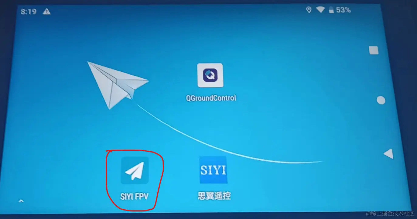 请添加图片描述