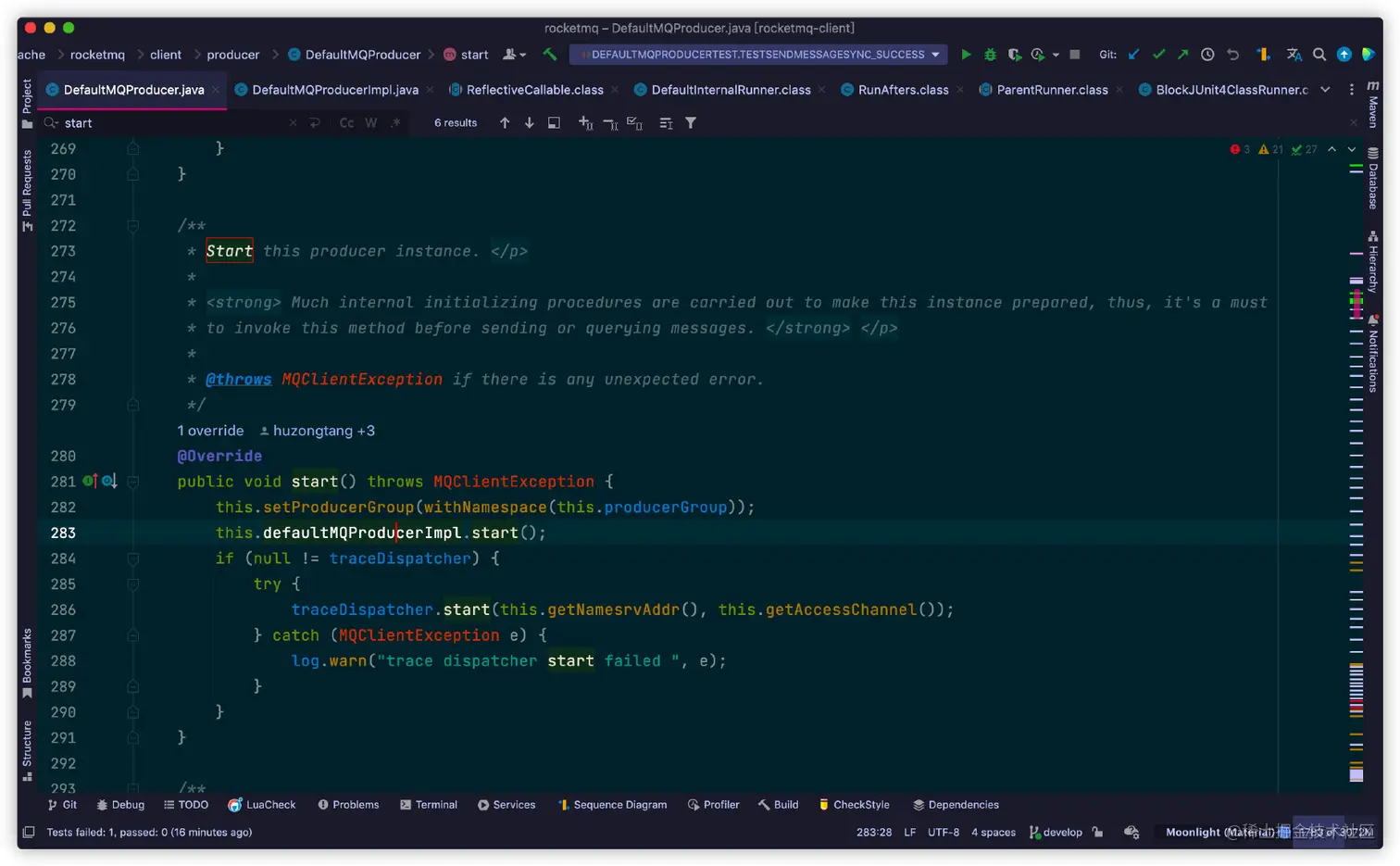 image-20220502173423194