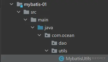 image-20220427175850453