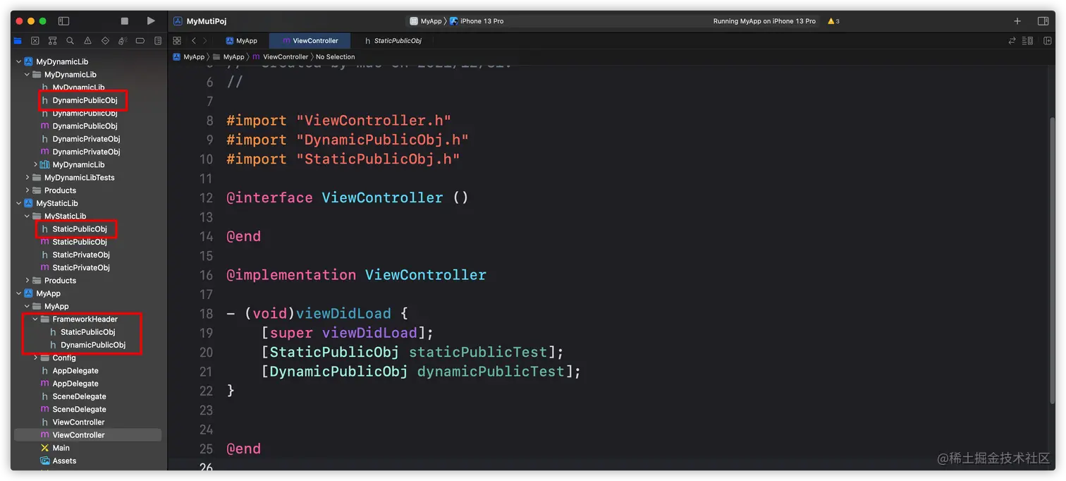 iShot2022-01-05 04.06.02.png