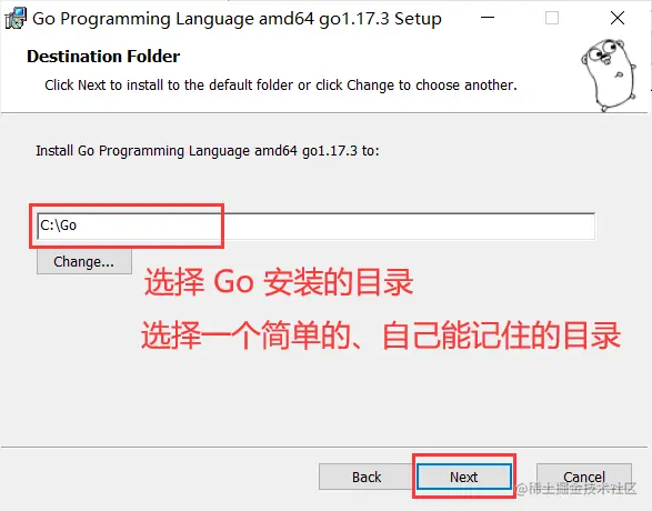 image-20211118172006550