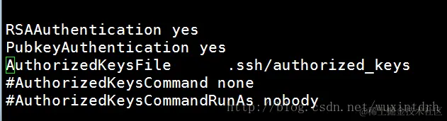 这里写图片描述