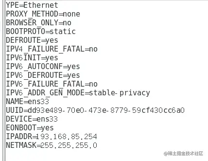 QQ截图20220917003401.png