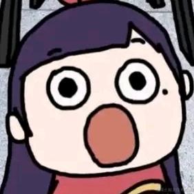 东嘎西嘎哈密嘎于2022-11-21 21:47发布的图片