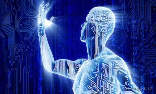 Python 基础语法与数据类型