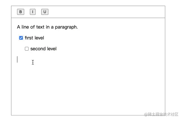 with-emojis.gif