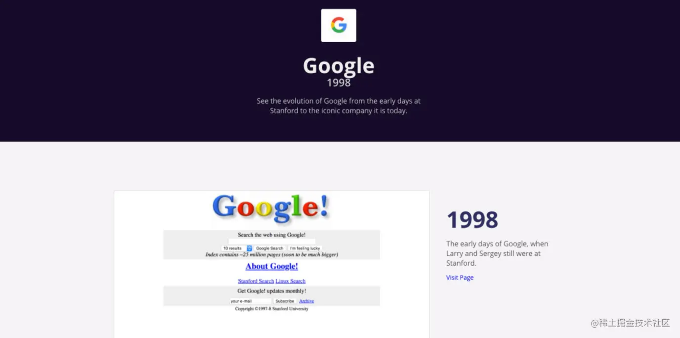 image-20220327151528038