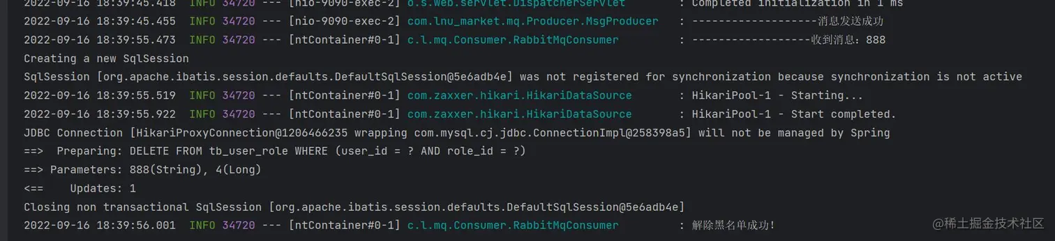 image-20220917011422156