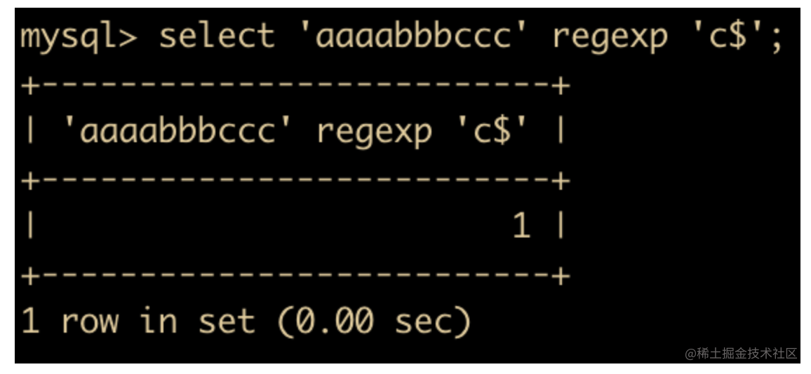 mysql 图片_MySQL 2003