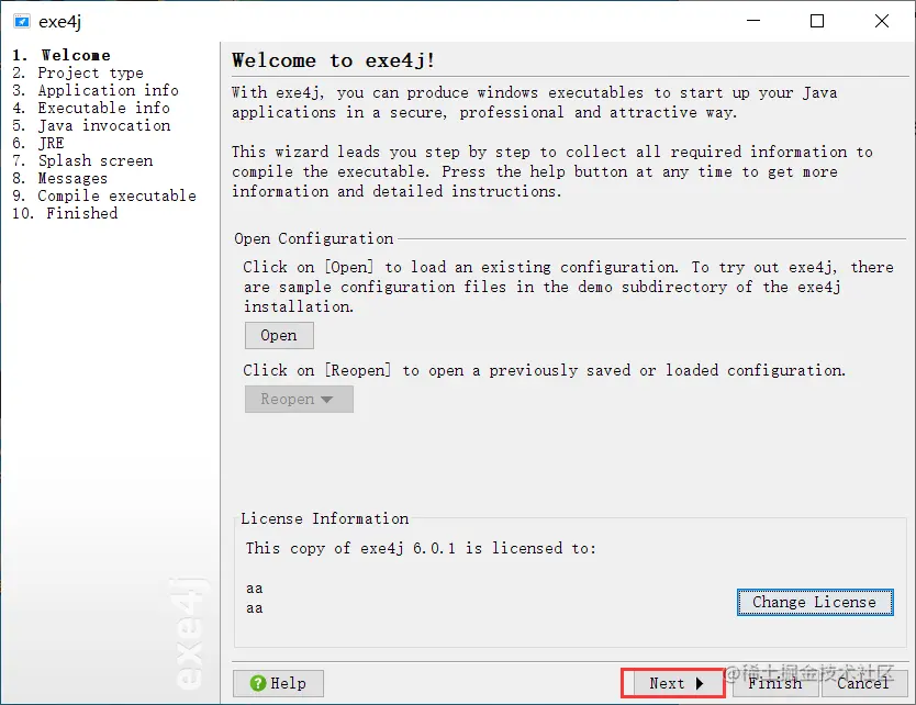 image-20211118104632062