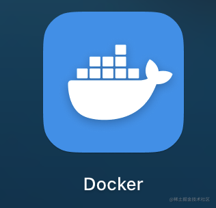 docker