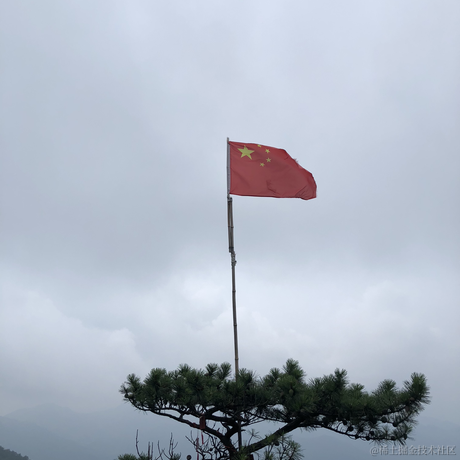 摸鱼P24大师于2021-06-30 21:02发布的图片