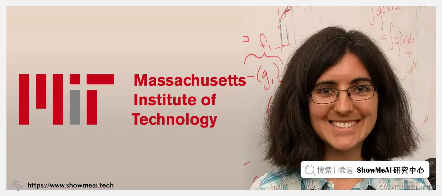 6.036; Introduction to Machine Learning; 机器学习导论