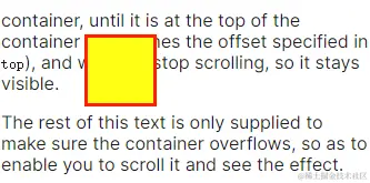 image-20220725185846115