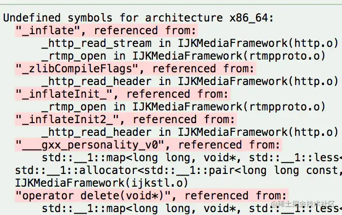 link_error.png