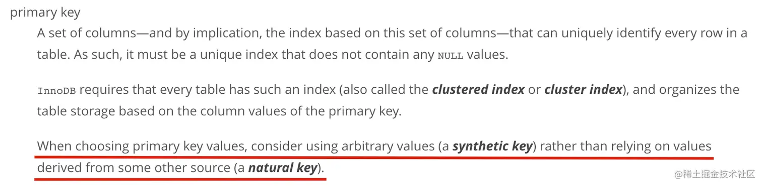 MySQL-primary-key-z64UFB