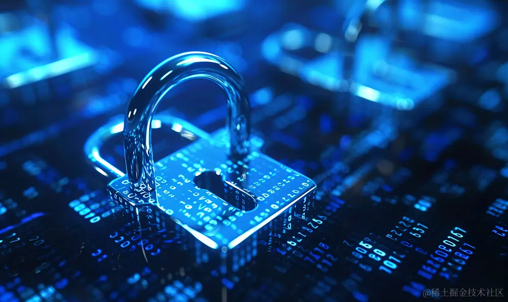 高防CDN是如何应对DDoS和CC攻击的