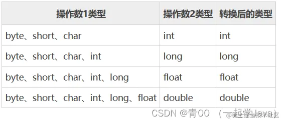 b17decdf39984bbfb1fe39c00f80ecad.png