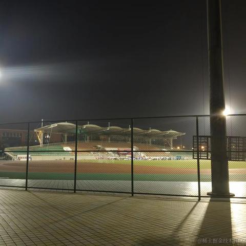 Junkman丶于2022-05-12 14:36发布的图片