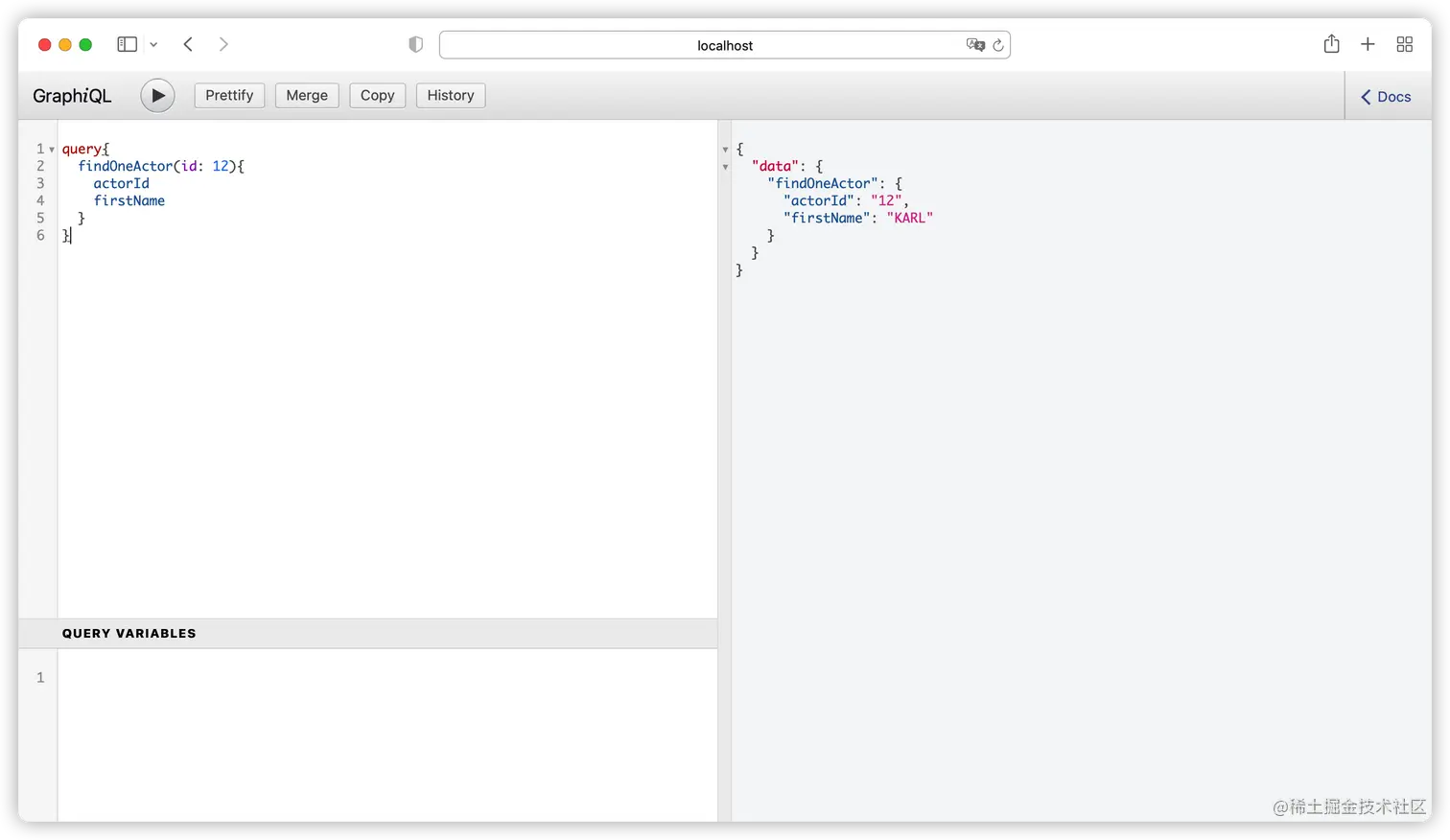 image-20211105172219520