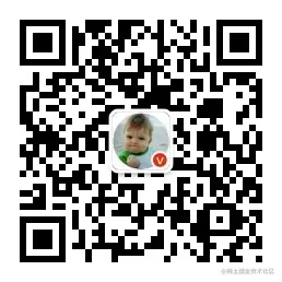 mghio-official-account.jpg