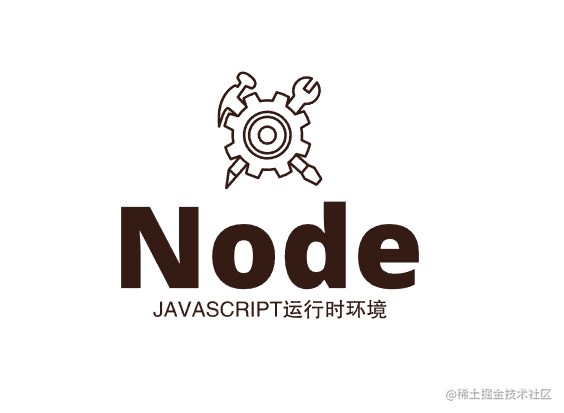 Node
