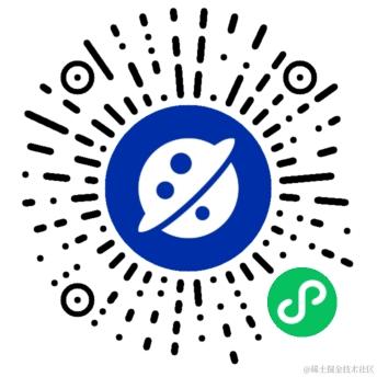 KK0829于2024-06-25 13:23发布的图片