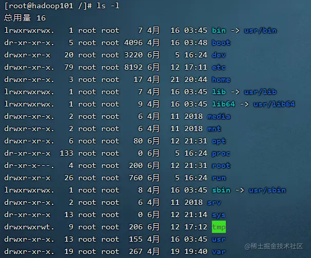 image-20210612213855431