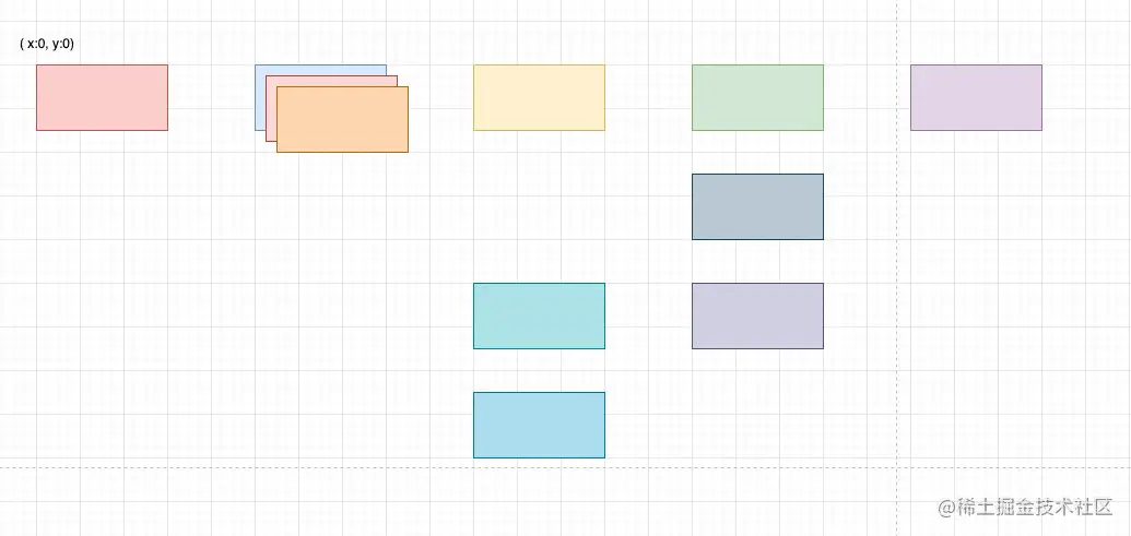 image-20211207135947567