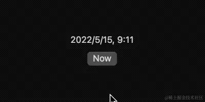 publishedObject_demo1_2022-05-15_09.28.41.2022-05-15 09_29_23