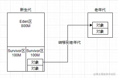 图片 24.png