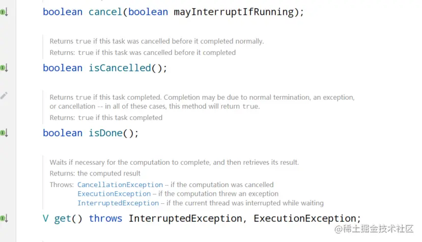 image-20220222234828354
