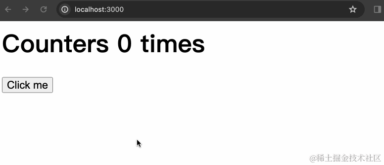 ssr.gif