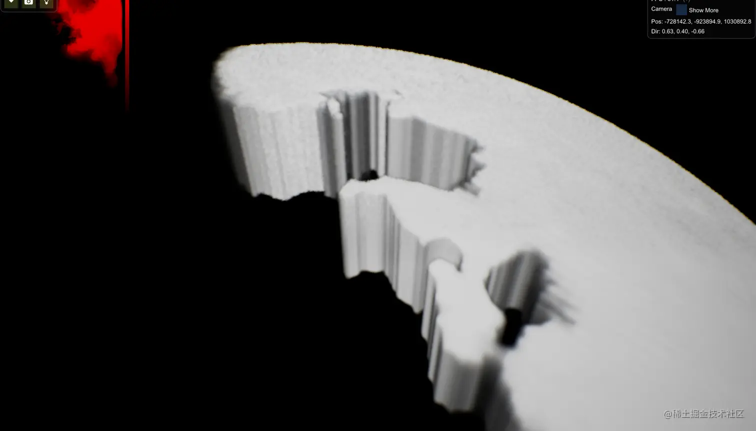 image007.png