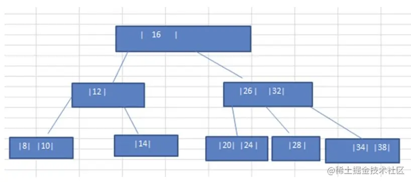 image-20201030171232077