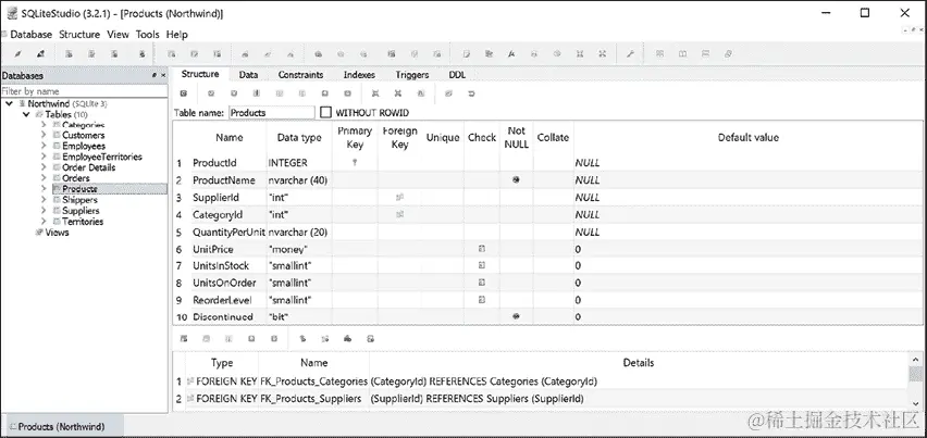 图形用户界面，文本，应用程序 描述自动生成