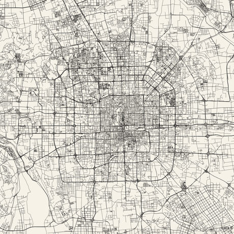 HelloGitHub于2021-11-26 07:58发布的图片