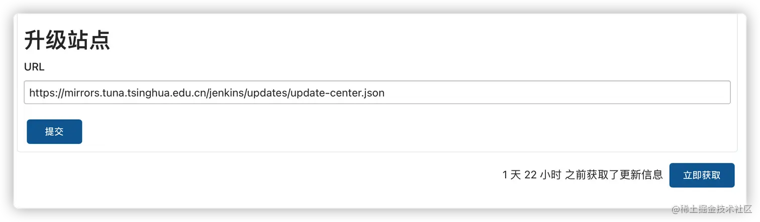 iShot2021-09-13 15.09.50