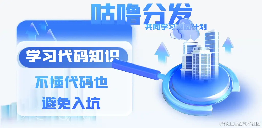 123456 (203).png