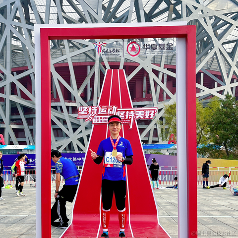 旧事随风于2022-11-06 14:14发布的图片