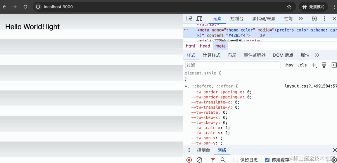 3.gif