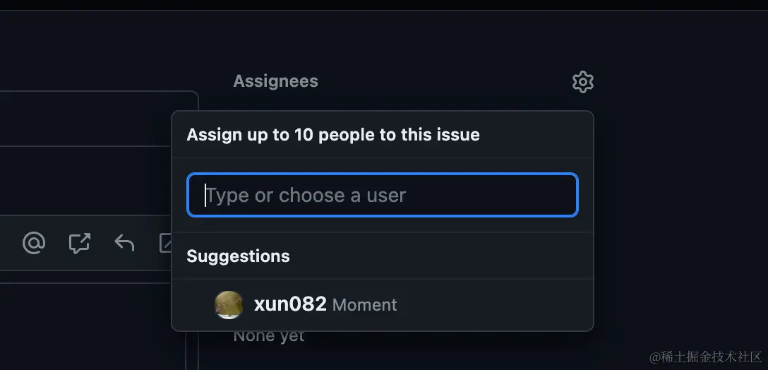 20240308161717