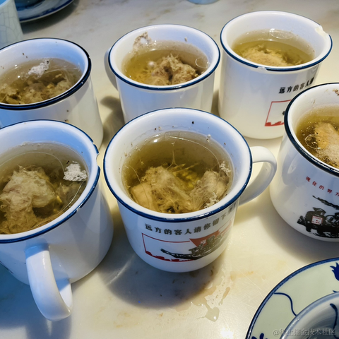 粿条于2023-08-21 19:54发布的图片